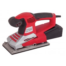 Slefuitor electric cu vibratii 350 W - 115 x 230 mm Raider Power Tools Slefuitor electric cu vibratii 350 W - 115 x 230 mm Raider Power Tools